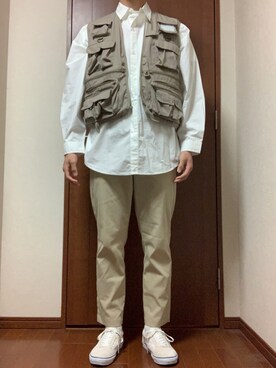 🌈しょまきん  🌈さんのコーディネート