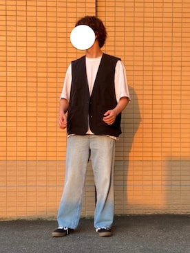 🌈しょまきん  🌈さんのコーディネート