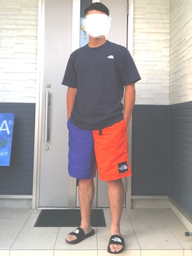 グッディーさんのコーディネート