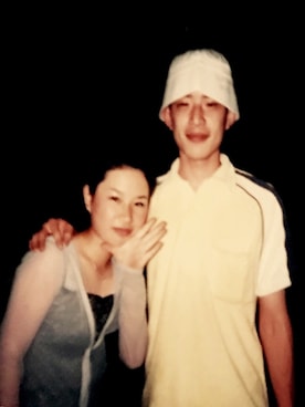 小笠原 誠さんのコーディネート