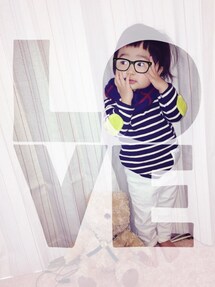 フェリシモ | Tシャツ/カットソー