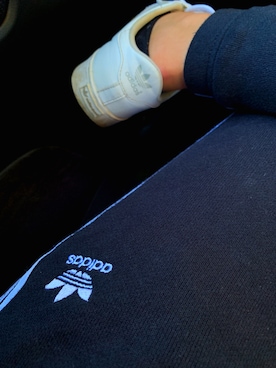 🥥sarℹ︎na🌴さんのコーディネート