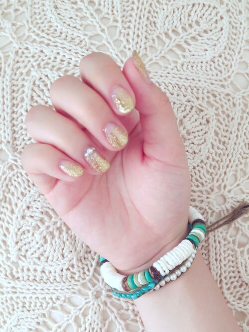 しまむら シマムラ のクッション クッションカバーを使ったコーディネート一覧 Sciaky