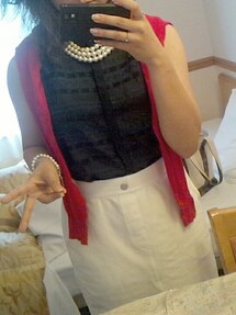 rid.dle from... | スカート