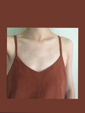 WelcomeBackk1さんのコーディネート