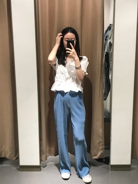 WelcomeBackk1さんのコーディネート