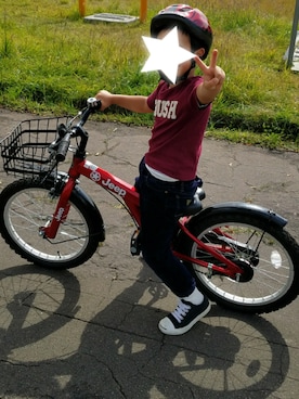 bonjourさんのコーディネート