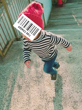 bonjourさんのコーディネート