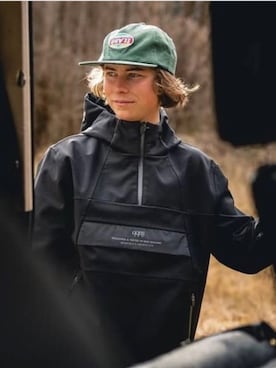 tcpmjapanさんのコーディネート