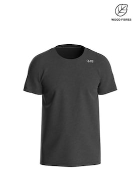 tcpmjapanさんのコーディネート