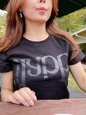 tcpmjapanさんのコーディネート