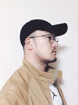 蛋妮🐷さんのコーディネート