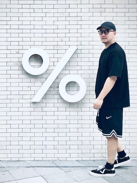 蛋妮🐷さんのコーディネート