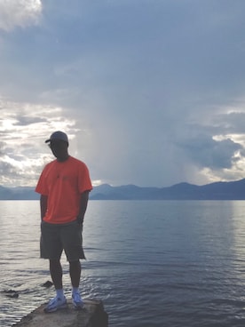 蛋妮🐷さんのコーディネート