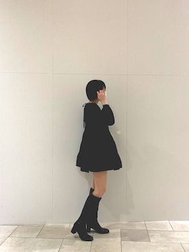 ari🍑さんのコーディネート