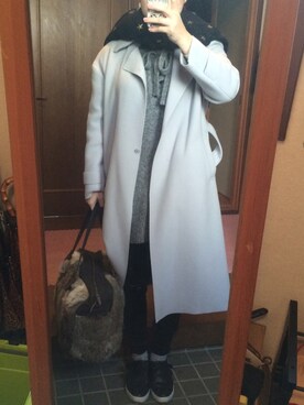 SaoriKoさんのコーディネート