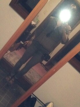 SaoriKoさんのコーディネート