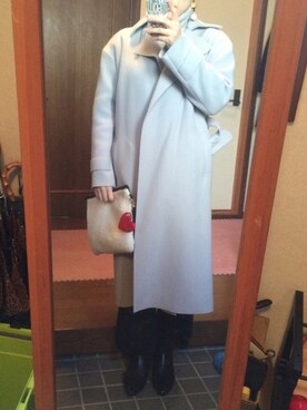 SaoriKoさんのコーディネート