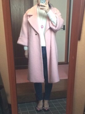 SaoriKoさんのコーディネート