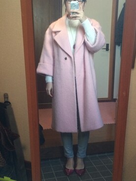 SaoriKoさんのコーディネート