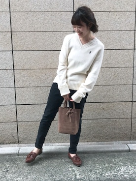 sakiiiさんのコーディネート