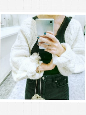 sakiiiさんのコーディネート