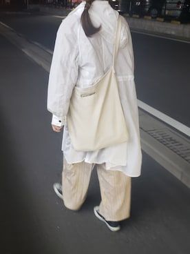 sakiiiさん(レディース・151cm)の春コーディネート