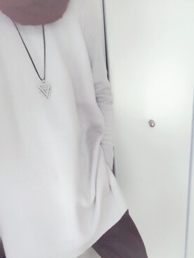 だっさんのコーディネート