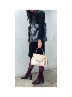 kurumiさんのコーディネート