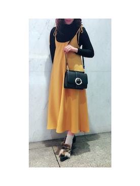 kurumiさんのコーディネート