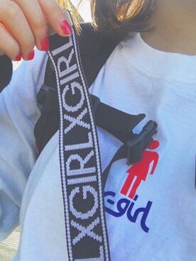 chiiiiさんのコーディネート