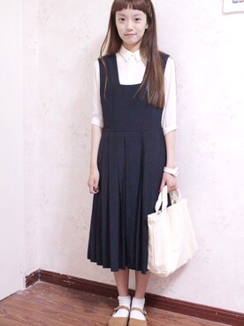 森田まつこ♡さんのコーディネート