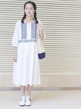 森田まつこ♡さんのコーディネート