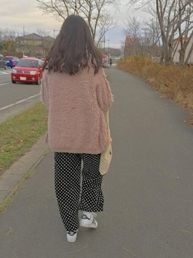 みらいちゃんさんのコーディネート