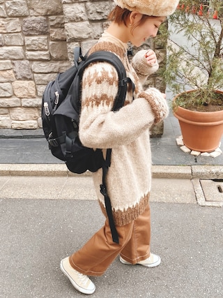 【完売品】THE NORTH FACE リュックバックパックWASATCH THE NORTH FACE（ザノースフェイス）の「THE NORTH FACE/ノース