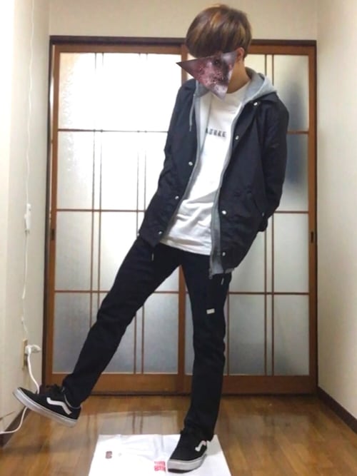 ララ・ファビアンの素敵な魅力ライヴDVD-6P[Toutes les fem