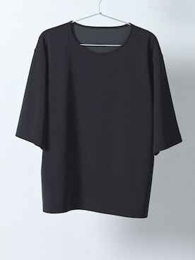 Andyさんのコーディネート