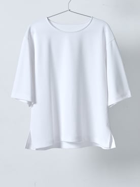 Andyさんのコーディネート