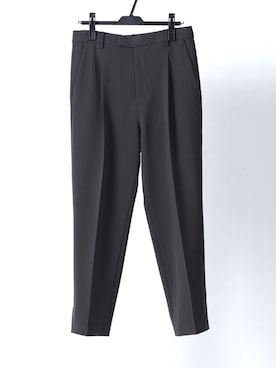 Andyさんのコーディネート