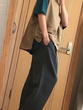 りう 相互さんのコーディネート