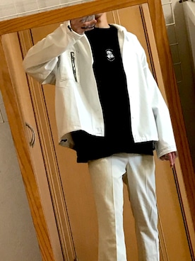 りう 相互さんのコーディネート