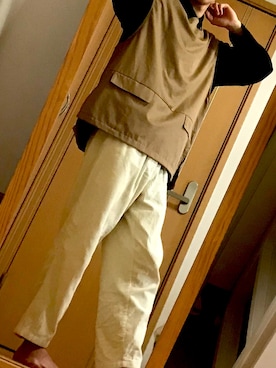 りう 相互さんのコーディネート