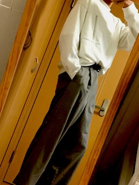 りう 相互さんのコーディネート