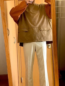 りう 相互さんのコーディネート