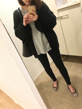 anera424さんのコーディネート