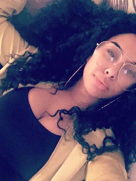 Erikaさんのコーディネート