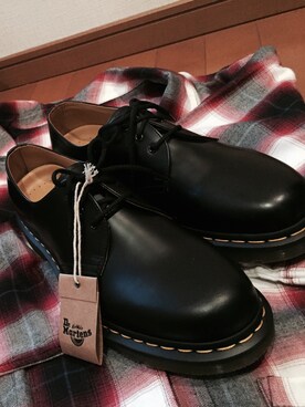 FUJIさんのコーディネート