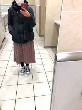 biscoさんのコーディネート