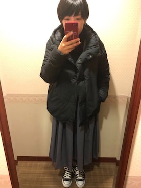 biscoさんのコーディネート