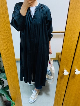 hamさんのコーディネート